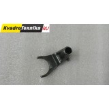 Вилка переключения передач (пониженная) Stels UTV 800 Dominator LU049913 (170901-001-0000)